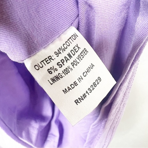 NEW with tags Superdown Lily Twist strap dress - Picture 6 of 6